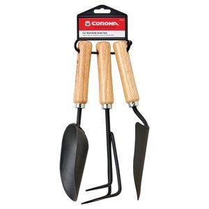 Garden Tool Set