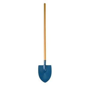Children's Shovel