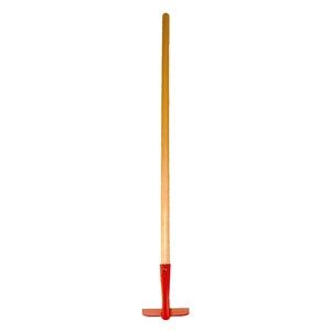 Children's Hoe