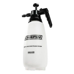 Multi-Purpose Sprayer