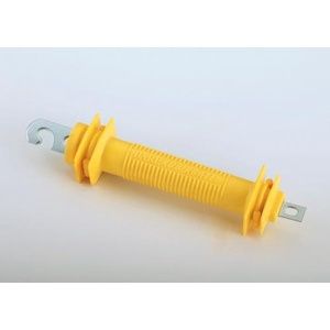 Electric Fence Gate Handle