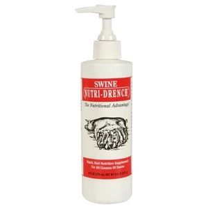 Swine Nutri Drench