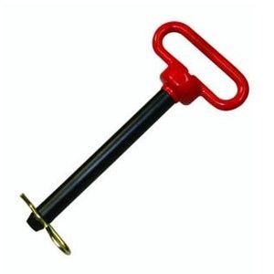 Hitch Pin