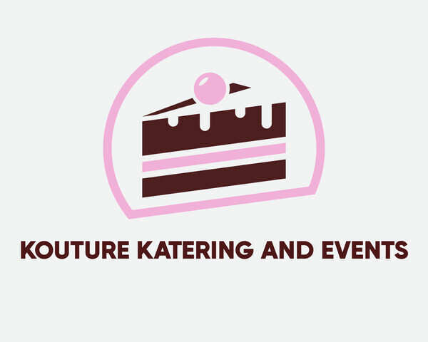 Kouture Katering & Events