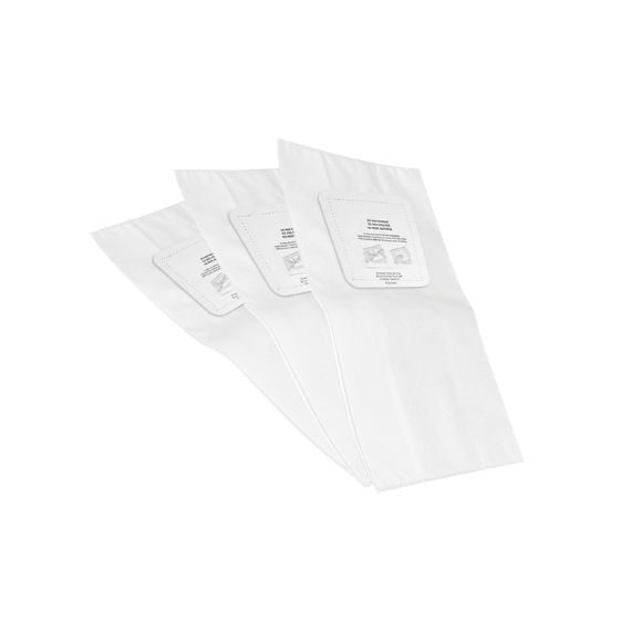 SAC S300, S400 - ASPI SHOP