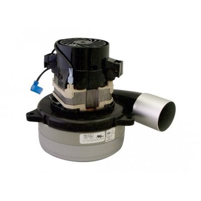 MOTEUR HAUT ANCIEN MODÈLE S400 - ASPI SHOP