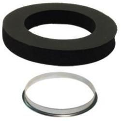 JOINT D'ÉTANCHÉITÉ + ANNEAU - ASPI SHOP