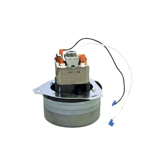 MOTEUR S200 - ASPI SHOP