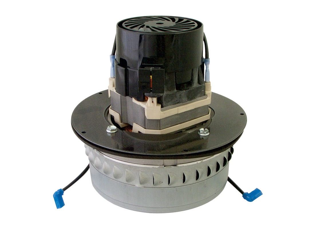 MOTEUR BAS ANCIEN MODÈLE S400 - ASPI SHOP