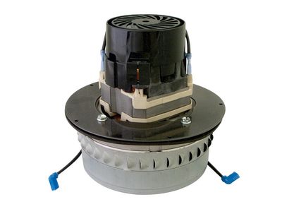 MOTEUR BAS ANCIEN MODÈLE S400 - ASPI SHOP