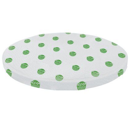 FILTRES S100 - ASPI SHOP