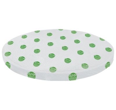 FILTRES S100 - ASPI SHOP