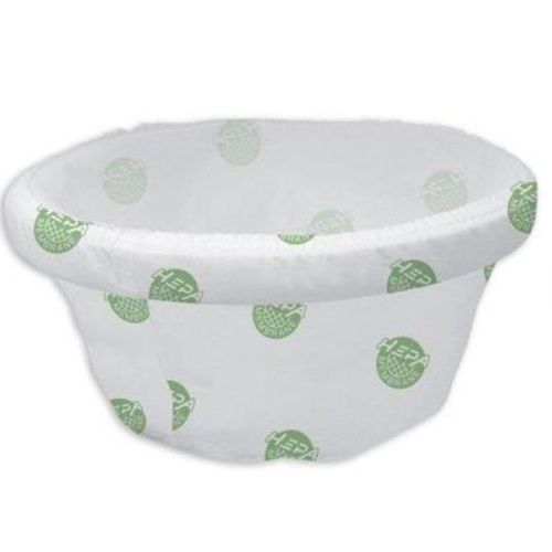 FILTRES S300, S400 - ASPI SHOP