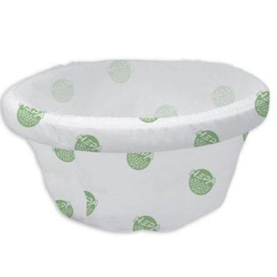 FILTRES S300, S400 - ASPI SHOP