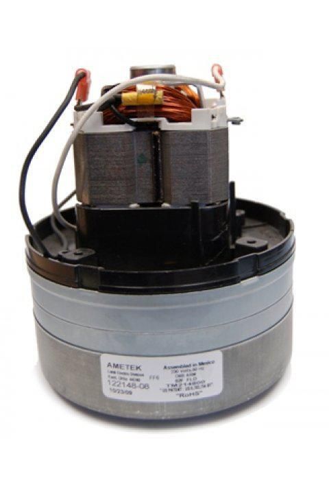 MOTEUR HUSKY FLEX