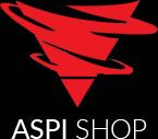 ASPI SHOP