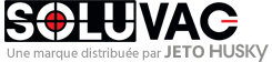 SOLUVAC