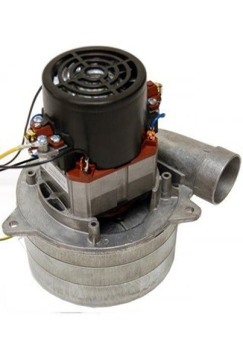 MOTEUR HUSKY TITAN