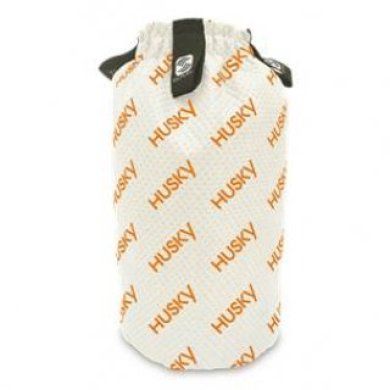 FILTRE HUSKY WHISPER