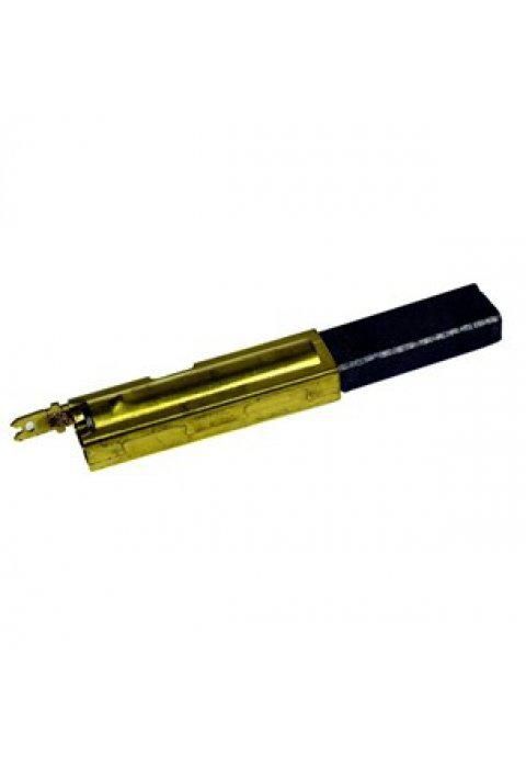 CHARBONS MOTEUR HUSKY PRO 100