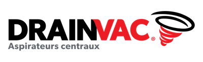 DRAINVAC
