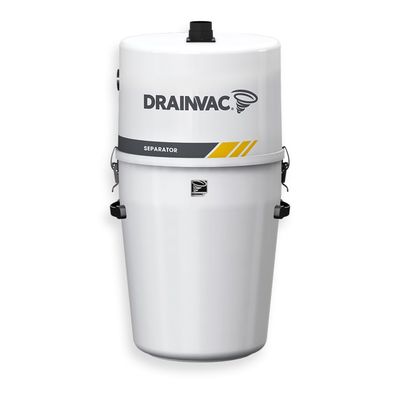 MODÈLE INTERCEPTEUR