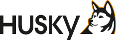 HUSKY