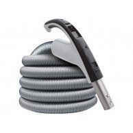 Flexible avec télécommande intégrée (Sans Fils)