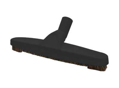 BROSSES