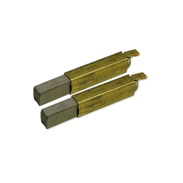CHARBONS POUR MOTEUR S300, S400, S500 - ASPI SHOP