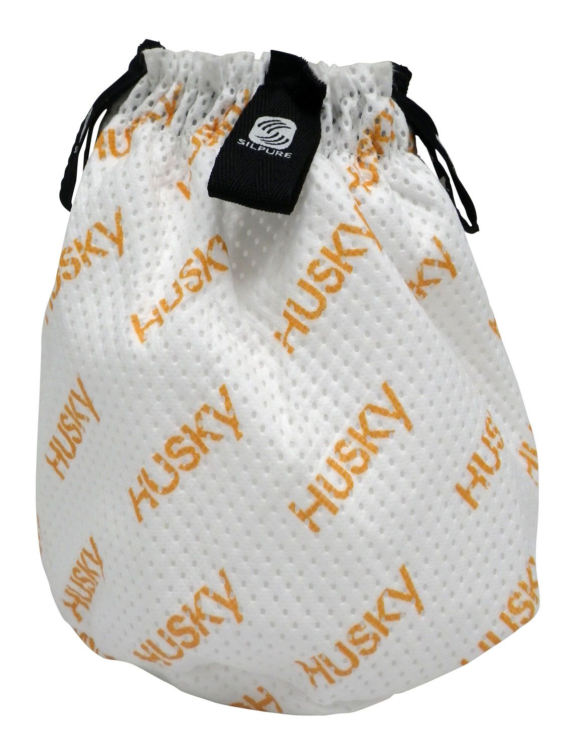 FILTRE HUSKY FLEX