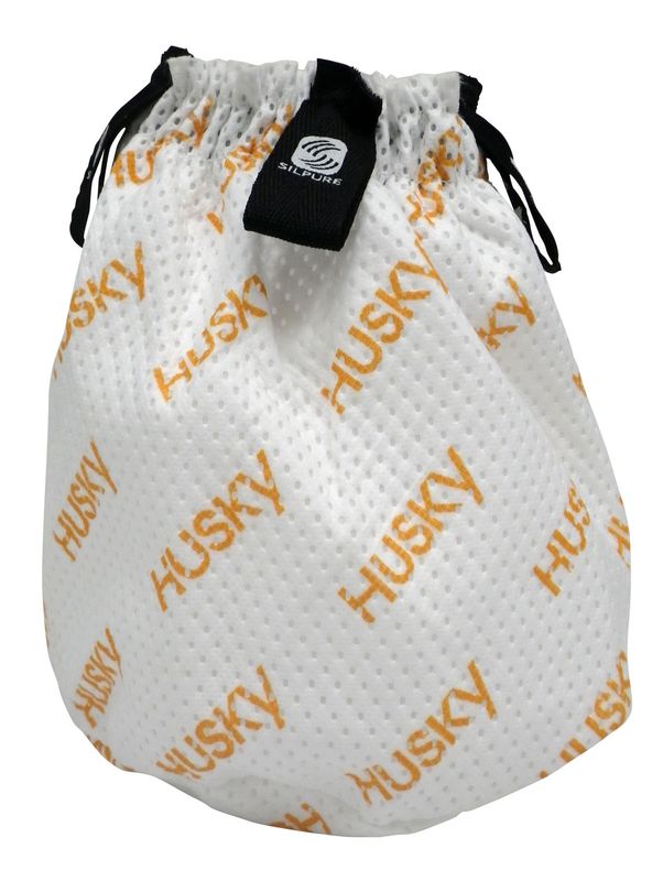 FILTRE HUSKY FLEX