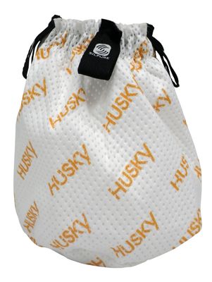 FILTRE HUSKY FLEX