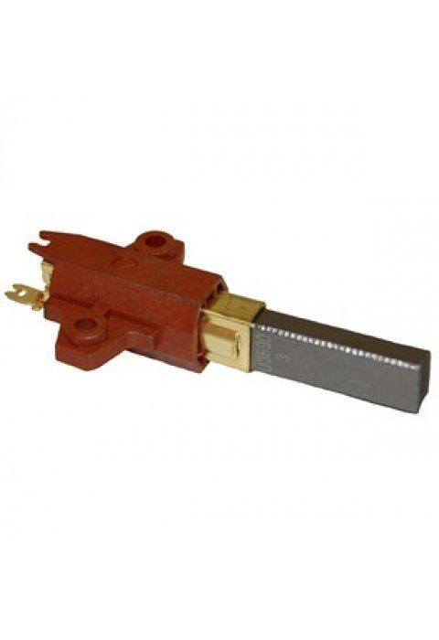 CHARBONS MOTEUR HUSKY TITAN, PRO 200