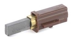 Charbons pour moteur  MOTE-14