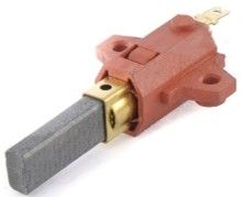 Charbons pour moteur  MOTE-32