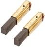 Charbons pour moteur  MOTE-62