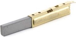Charbons pour moteur  MOTE-29