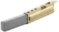 Charbons pour moteur  MOTE-48