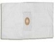 Filtre cartouche 