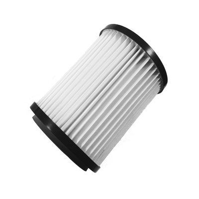 Filtre cartouche "protection moteur" Polyester lavable a l'eau