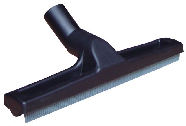 Racloir à eau PVC