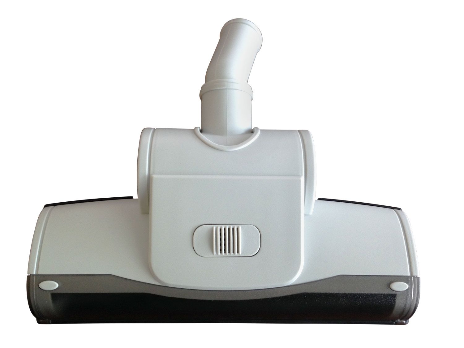Grande turbo brosse / sol