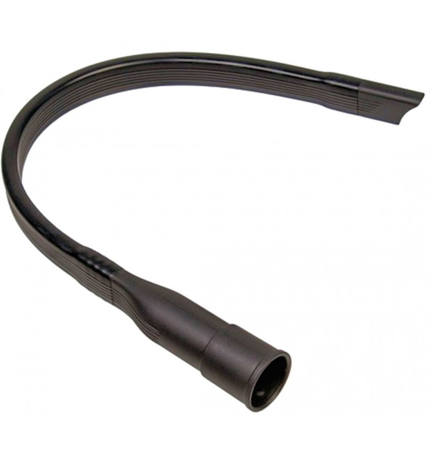 Suceur plat flexible 610 mm - connexion 32 mm