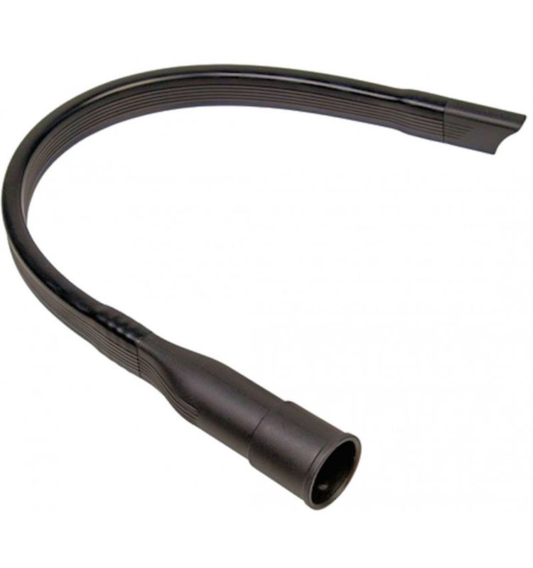 Suceur plat flexible 610 mm - connexion 32 mm
