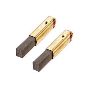 Lot de 2 charbons pour moteur CM993