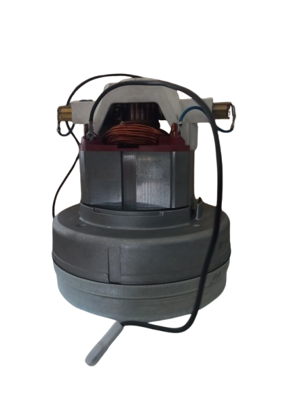 Moteur modèle Jeto