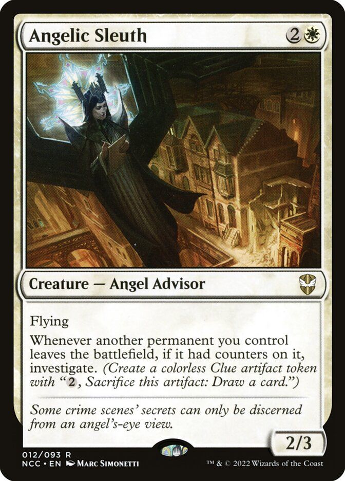 Angelic Sleuth NCC_12