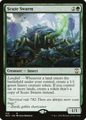 Scute Swarm NCC_310