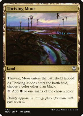 Thriving Moor NCC_442